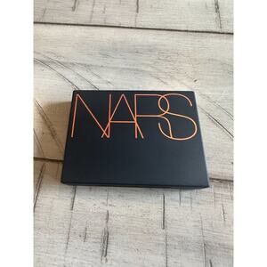$3/30 Nars MINI LAGUNA Matte Bronzing Powder
